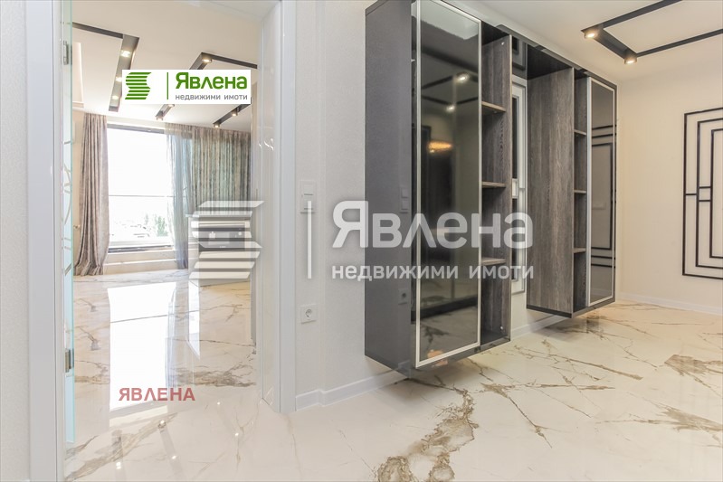 À vendre  3+ chambres Sofia , Krastova vada , 270 m² | 99260729 - image [16]