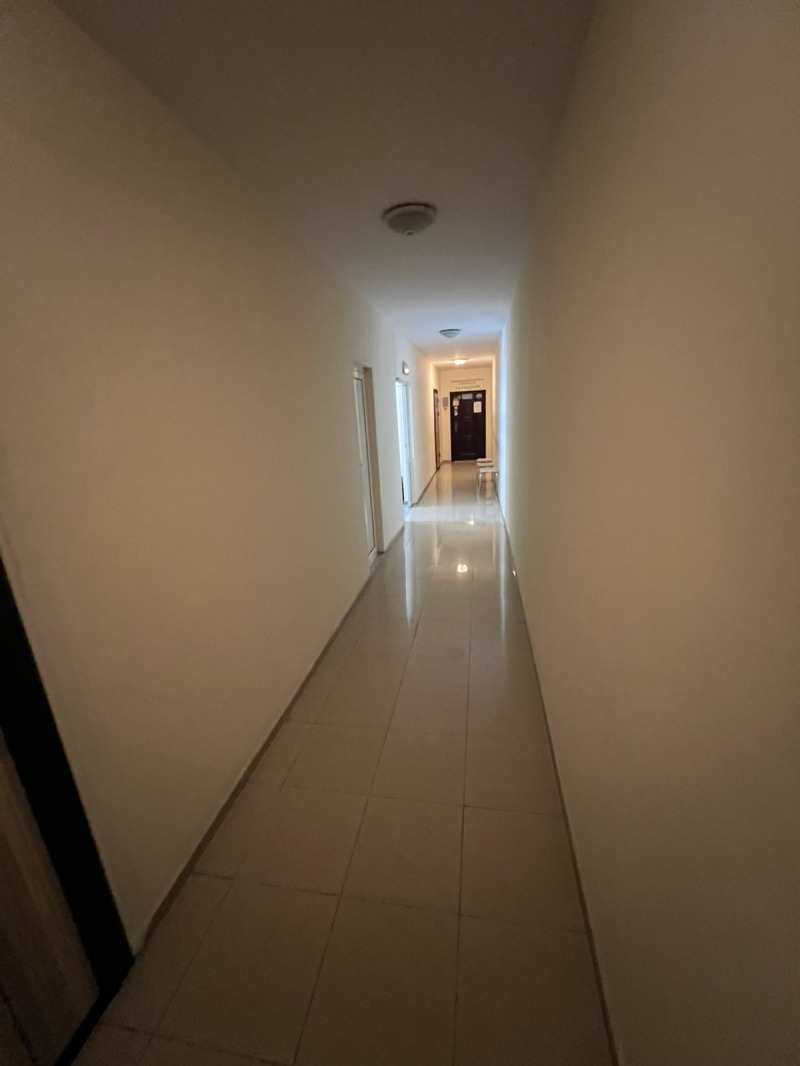 Till salu  Kontor Stara Zagora , Centar , 71 kvm | 11905106 - bild [4]