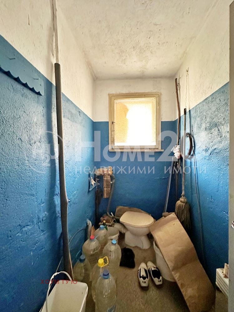 Προς πώληση  Όροφος σπιτιού Σοφηια , Νοβη Ησκαρ , 66 τ.μ | 72890558 - εικόνα [10]