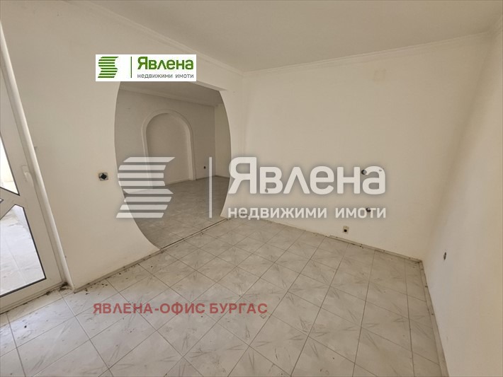 Продаја  Хоусе Флоор регион Бургас , Несебар , 77 м2 | 35229652 - слика [10]