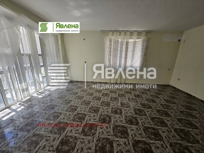 Продаја  Хоусе Флоор регион Бургас , Несебар , 77 м2 | 35229652 - слика [4]
