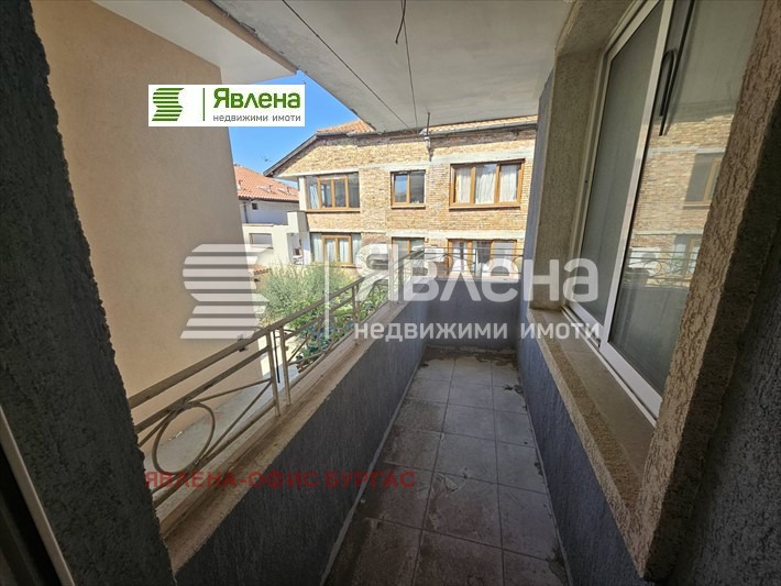 Продаја  Хоусе Флоор регион Бургас , Несебар , 77 м2 | 35229652 - слика [11]