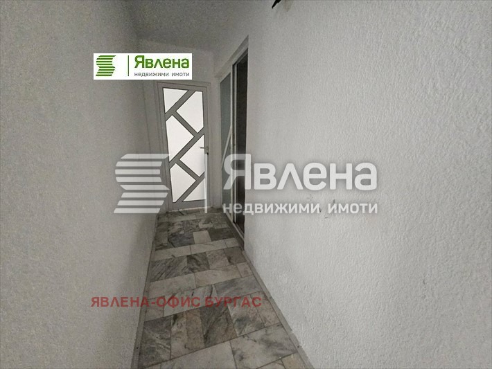 Продаја  Хоусе Флоор регион Бургас , Несебар , 77 м2 | 35229652 - слика [13]