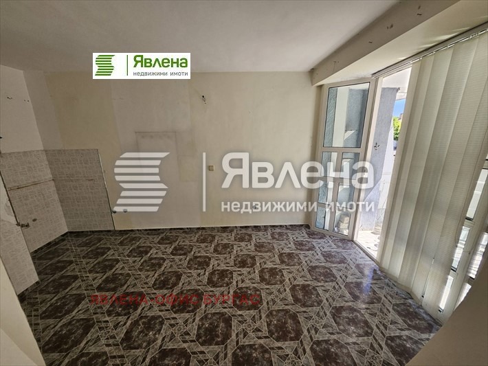 Продаја  Хоусе Флоор регион Бургас , Несебар , 77 м2 | 35229652 - слика [3]
