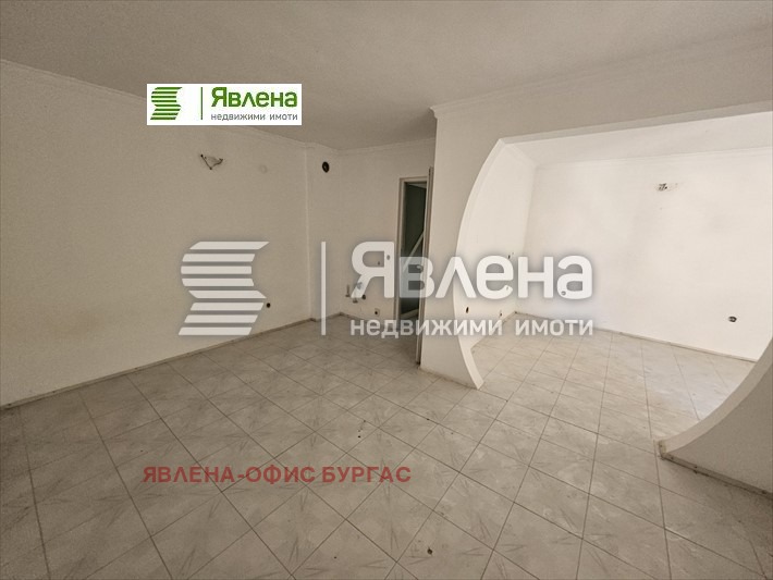 Продаја  Хоусе Флоор регион Бургас , Несебар , 77 м2 | 35229652 - слика [9]