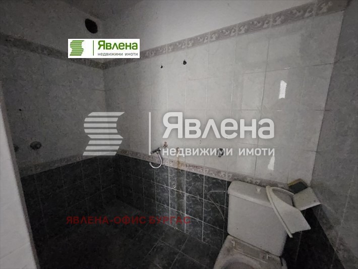 Продаја  Хоусе Флоор регион Бургас , Несебар , 77 м2 | 35229652 - слика [6]