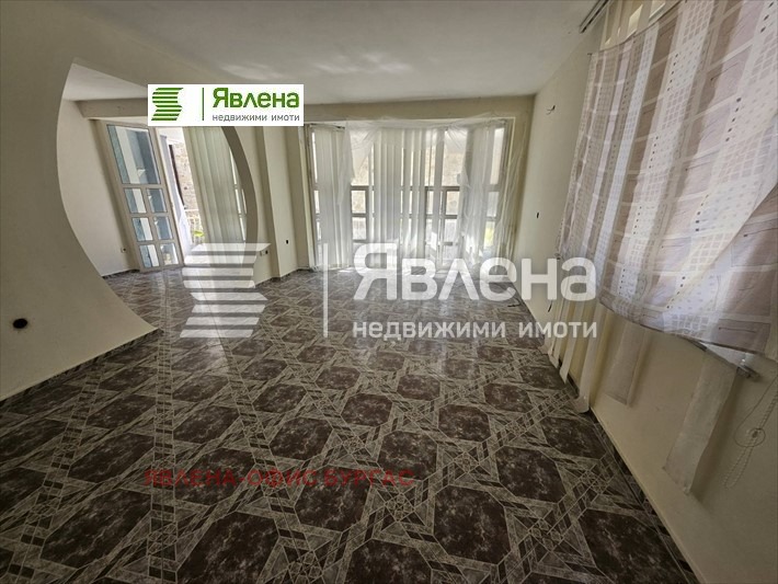 Продаја  Хоусе Флоор регион Бургас , Несебар , 77 м2 | 35229652 - слика [2]