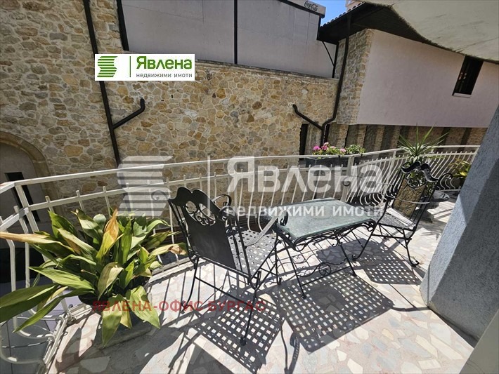 Продаја  Хоусе Флоор регион Бургас , Несебар , 77 м2 | 35229652 - слика [5]