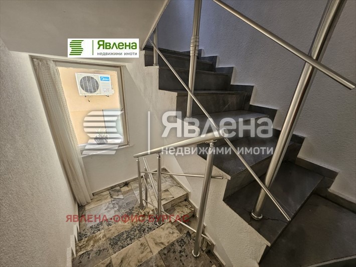 Продаја  Хоусе Флоор регион Бургас , Несебар , 77 м2 | 35229652 - слика [7]