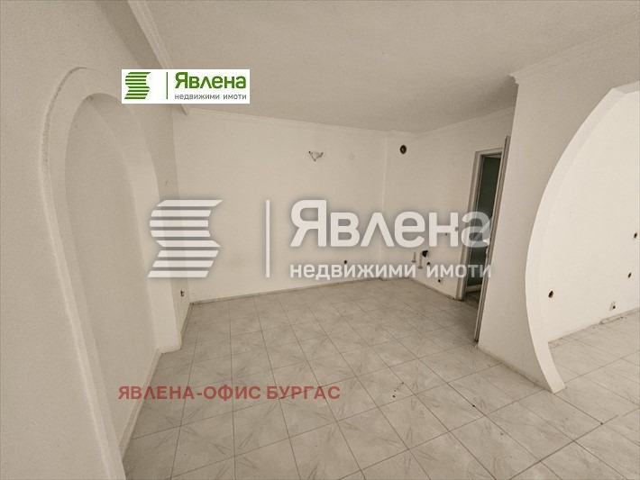 Продаја  Хоусе Флоор регион Бургас , Несебар , 77 м2 | 35229652 - слика [8]