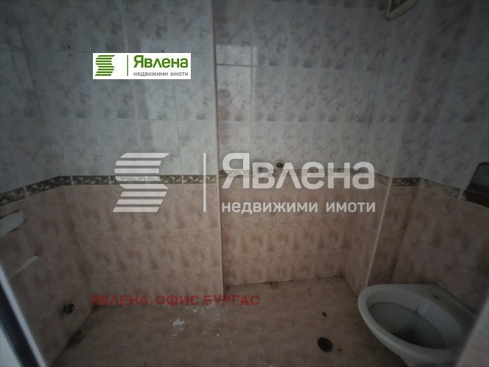 Продаја  Хоусе Флоор регион Бургас , Несебар , 77 м2 | 35229652 - слика [12]