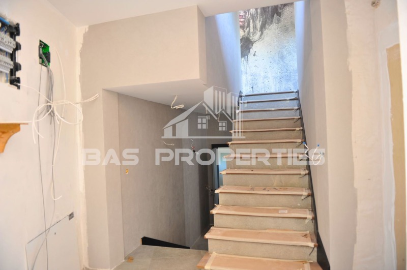 Продается  Дом область София , Гурмазово , 240 кв.м | 12748922 - изображение [7]