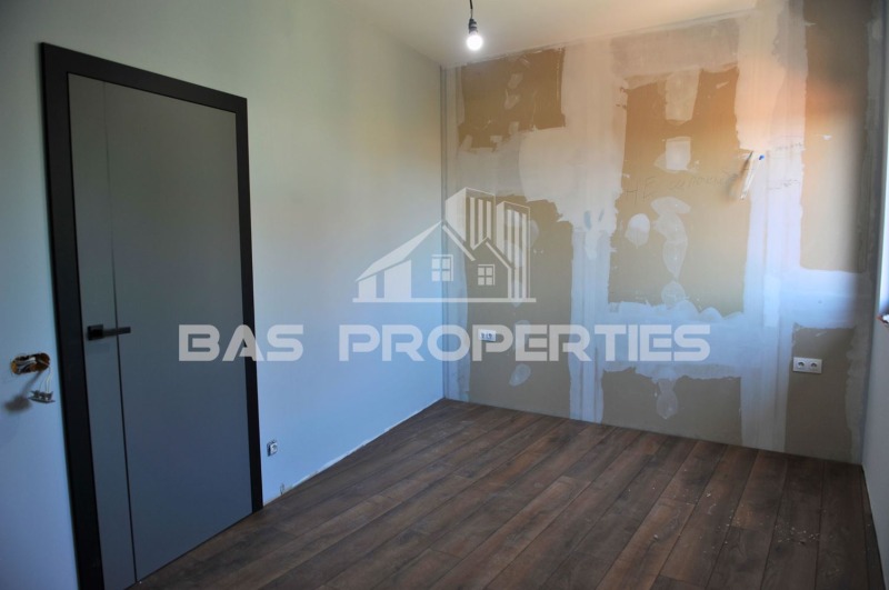Продается  Дом область София , Гурмазово , 240 кв.м | 12748922 - изображение [11]