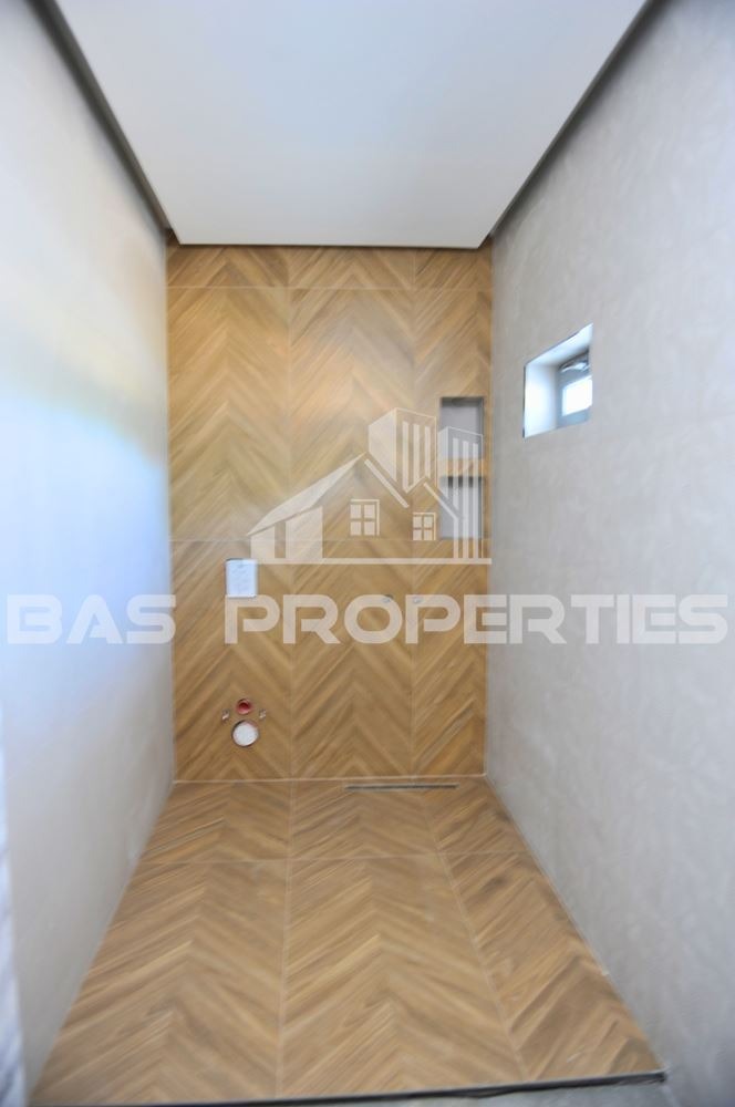 Продается  Дом область София , Гурмазово , 240 кв.м | 12748922 - изображение [16]