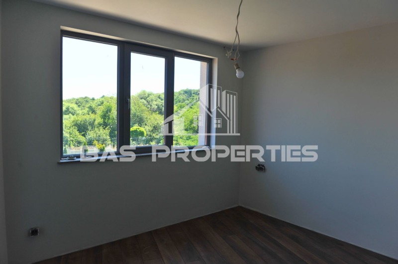 Продается  Дом область София , Гурмазово , 240 кв.м | 12748922 - изображение [14]