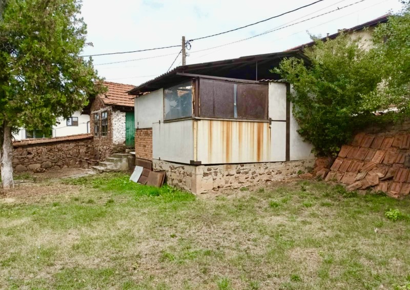 Продава  Къща град София , с. Подгумер , 150 кв.м | 70875010 - изображение [8]