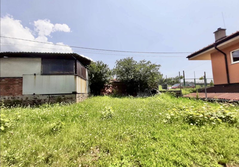 Продава  Къща град София , с. Подгумер , 150 кв.м | 70875010 - изображение [7]