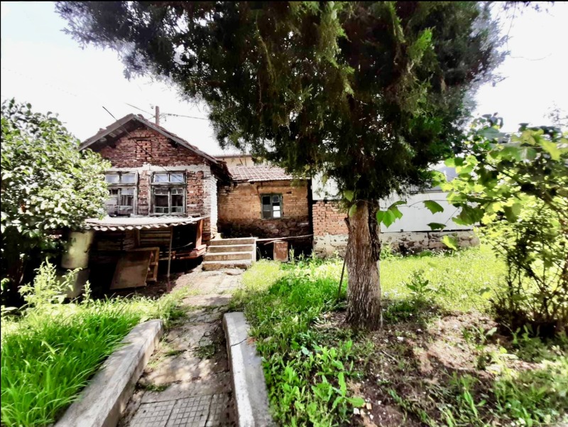Продава  Къща град София , с. Подгумер , 150 кв.м | 70875010 - изображение [6]