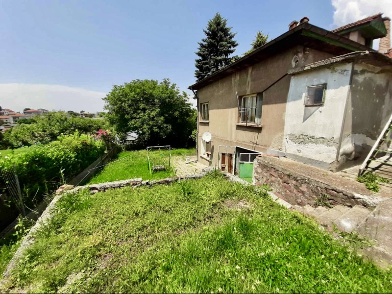 Продава  Къща град София , с. Подгумер , 150 кв.м | 70875010 - изображение [3]