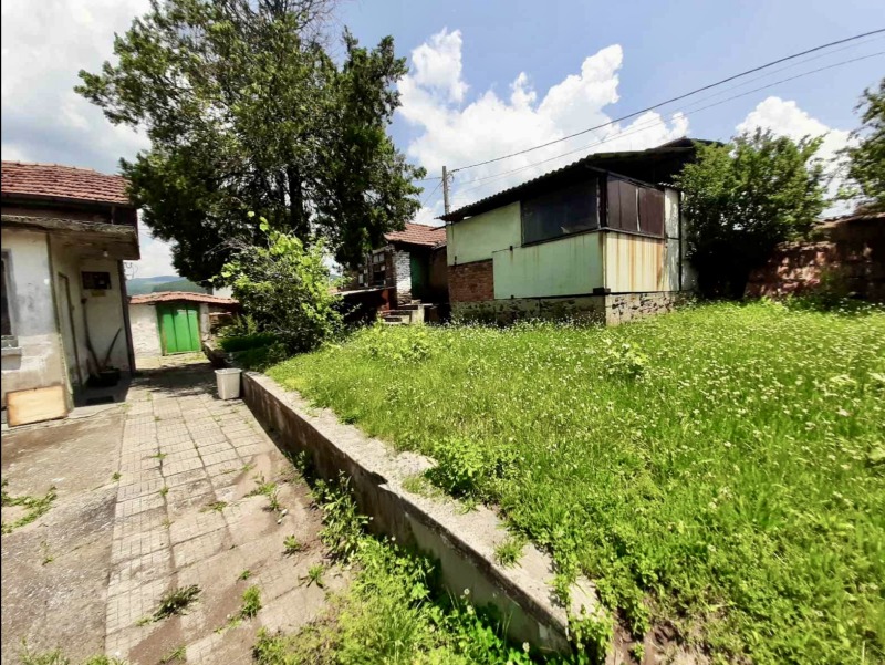 Продава  Къща град София , с. Подгумер , 150 кв.м | 70875010 - изображение [5]