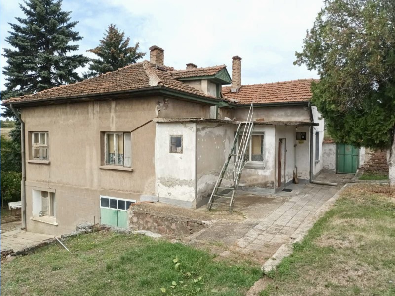 Продава  Къща град София , с. Подгумер , 150 кв.м | 70875010 - изображение [2]