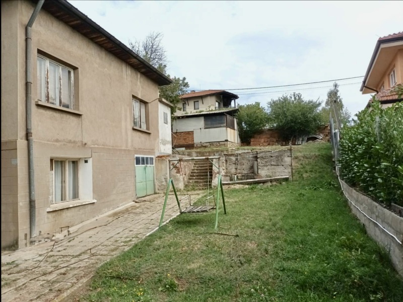 Продава  Къща град София , с. Подгумер , 150 кв.м | 70875010 - изображение [4]