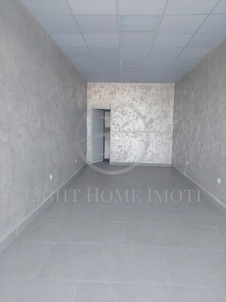 Продава МАГАЗИН, град Пловдив, Гагарин • 58900 € / 115198.39 лв. • 52115266 1