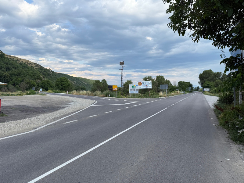 À venda  Trama região Blagoevgrad , Goce Deltchev , 750 m² | 60423416 - imagem [4]