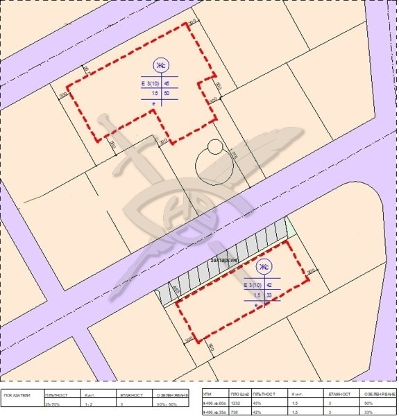 Продава ПАРЦЕЛ, с. Равда, област Бургас