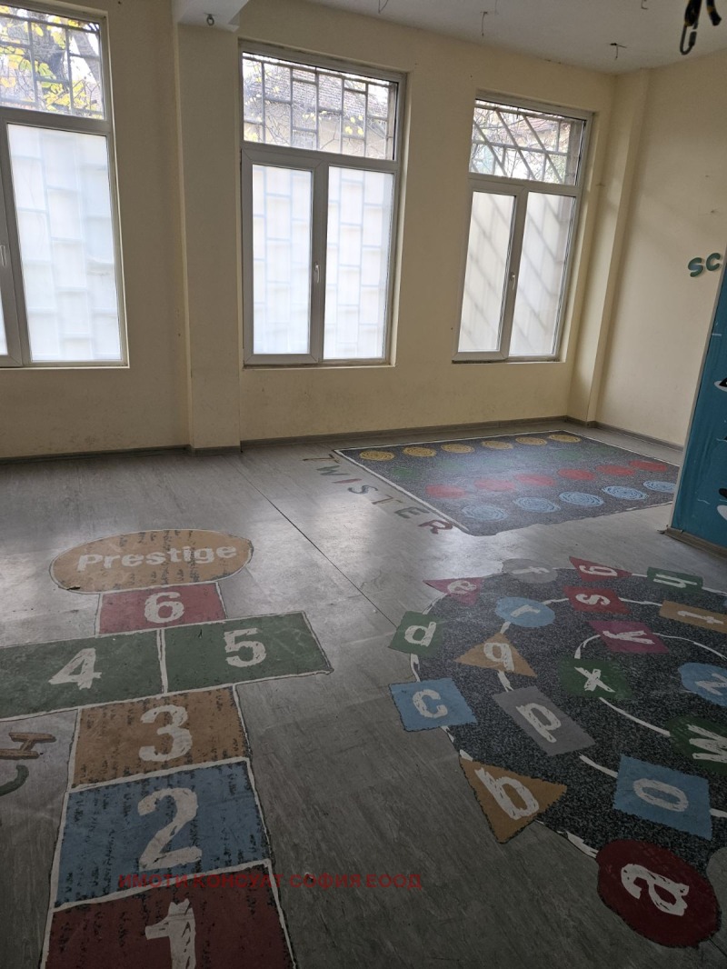 Продава БИЗНЕС ИМОТ, гр. София, Център, снимка 2 - Други - 52857557