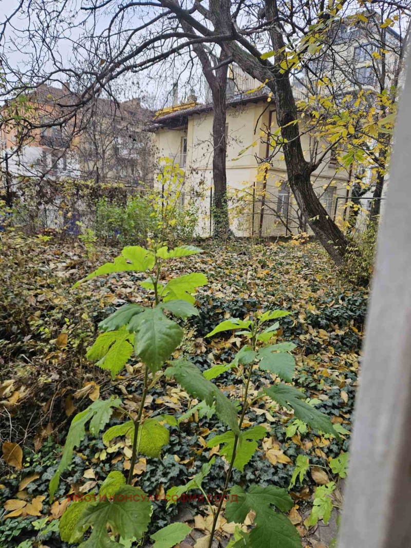 Продава БИЗНЕС ИМОТ, гр. София, Център, снимка 12 - Други - 52563715