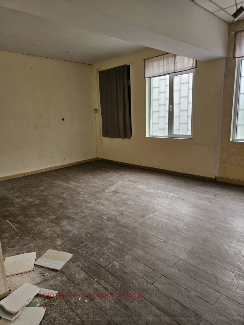 Продава БИЗНЕС ИМОТ, гр. София, Център, снимка 7 - Други - 52563715