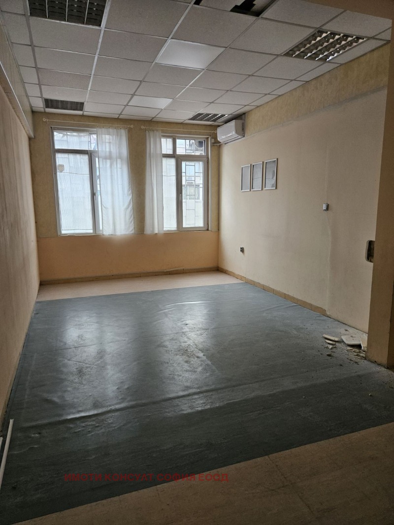 Продава БИЗНЕС ИМОТ, гр. София, Център, снимка 3 - Други - 52563715