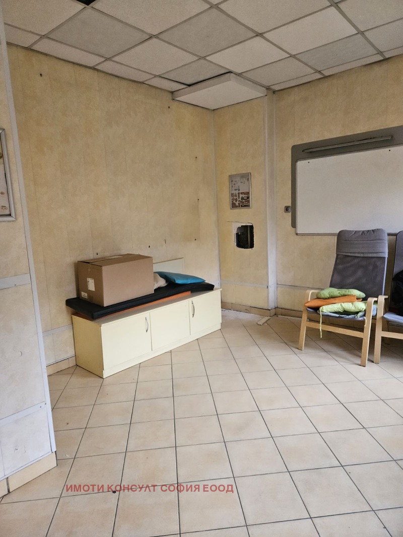 Продава БИЗНЕС ИМОТ, гр. София, Център, снимка 10 - Други - 52563715
