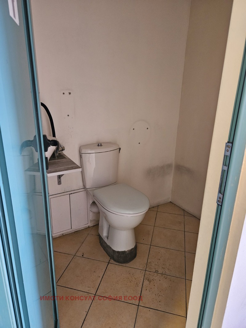 Продава БИЗНЕС ИМОТ, гр. София, Център, снимка 11 - Други - 52563715