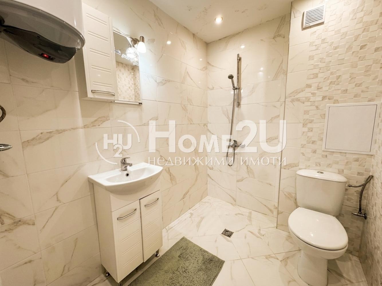 Продава 2-СТАЕН, гр. София, Дървеница, снимка 7 - Апартаменти - 55513011