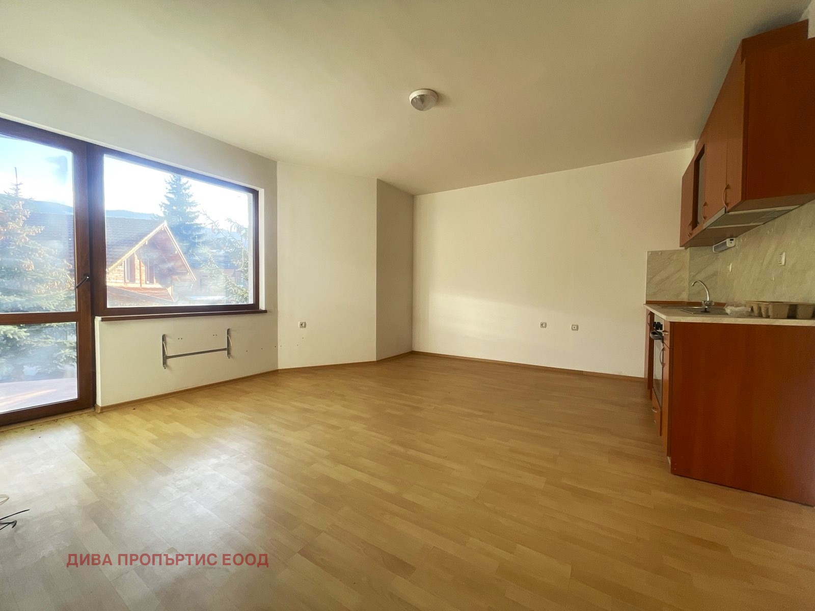 Продава 2-СТАЕН, с. Маджаре, област София област, снимка 4 - Апартаменти - 55545072