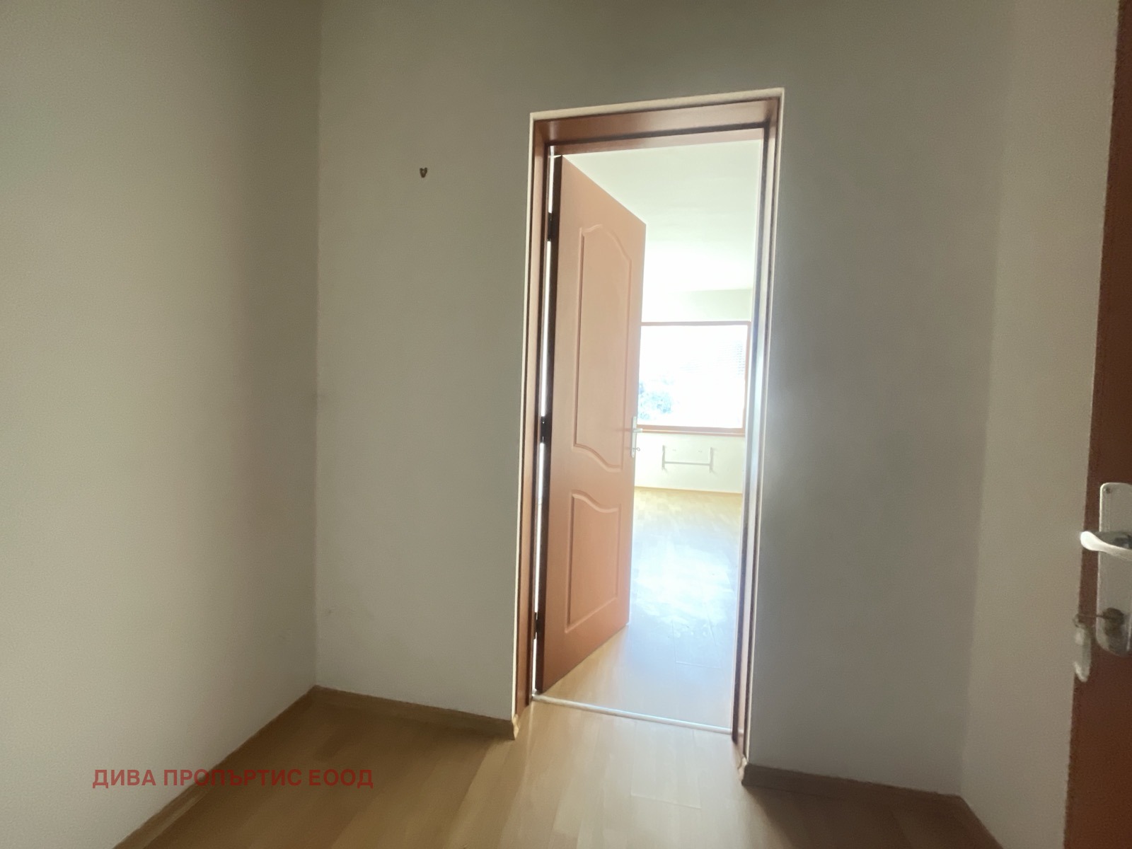 Продава 2-СТАЕН, с. Маджаре, област София област, снимка 8 - Апартаменти - 55545072