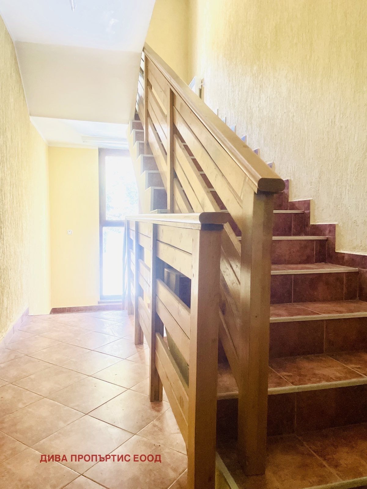 Продава 2-СТАЕН, с. Маджаре, област София област, снимка 7 - Апартаменти - 55545072