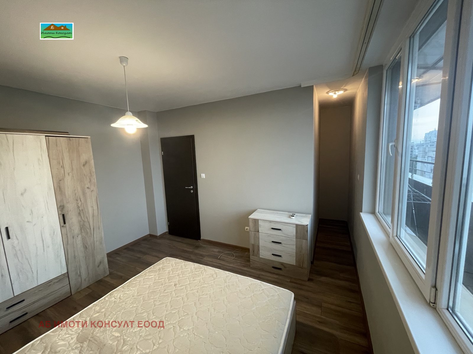 Продава 2-СТАЕН, гр. София, Люлин 10, снимка 3 - Апартаменти - 56314574