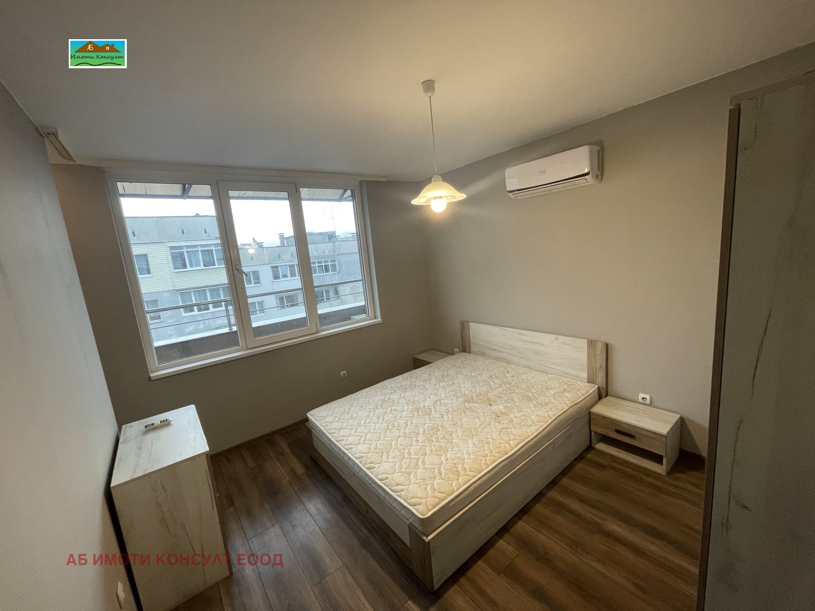 Продава 2-СТАЕН, гр. София, Люлин 10, снимка 4 - Апартаменти - 56314574