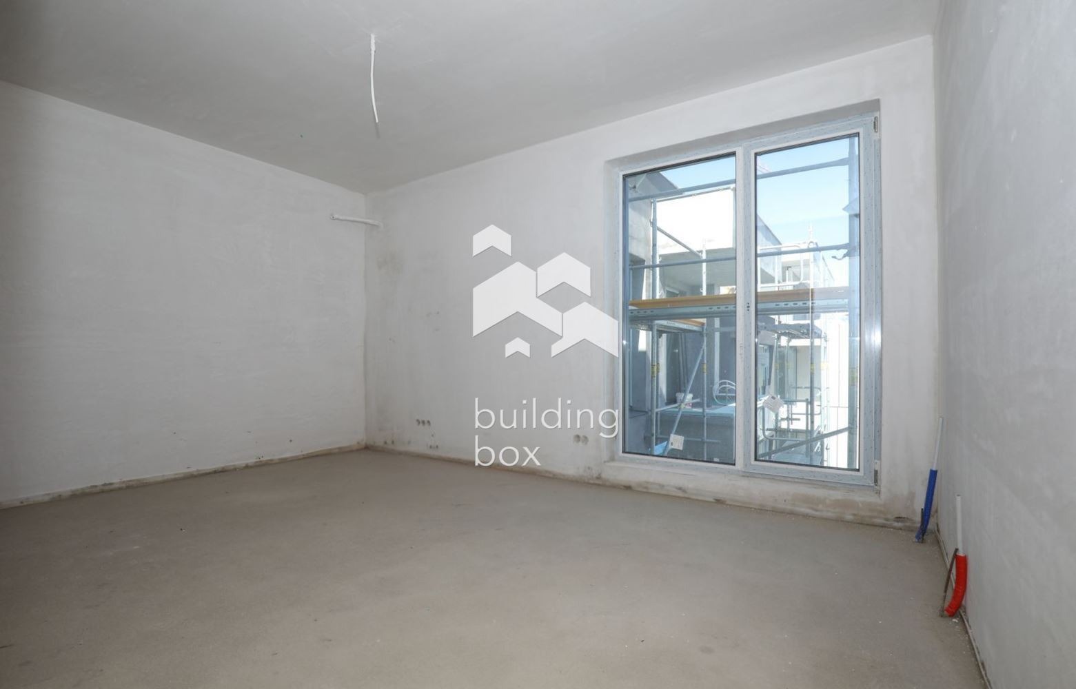 Продава 3-СТАЕН, гр. София, Витоша, снимка 5 - Апартаменти - 54277040