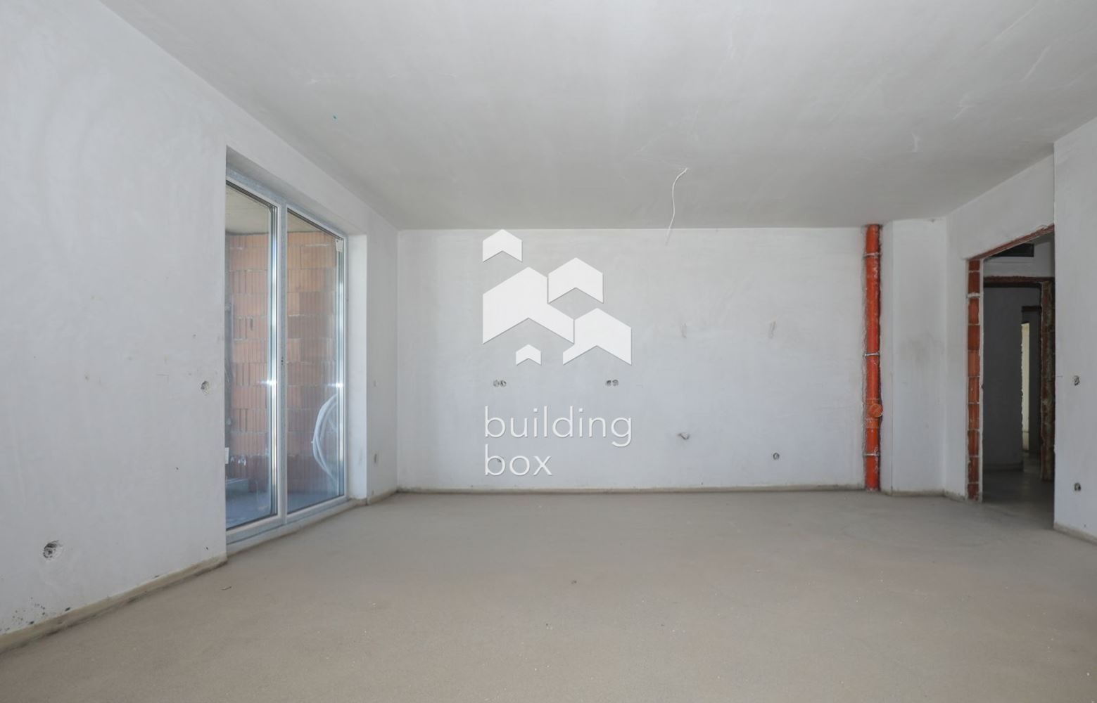 Продава 3-СТАЕН, гр. София, Витоша, снимка 2 - Апартаменти - 54277040