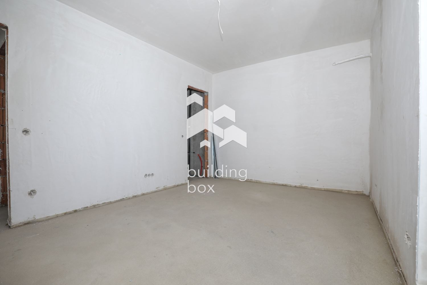 Продава 3-СТАЕН, гр. София, Витоша, снимка 7 - Апартаменти - 54277040