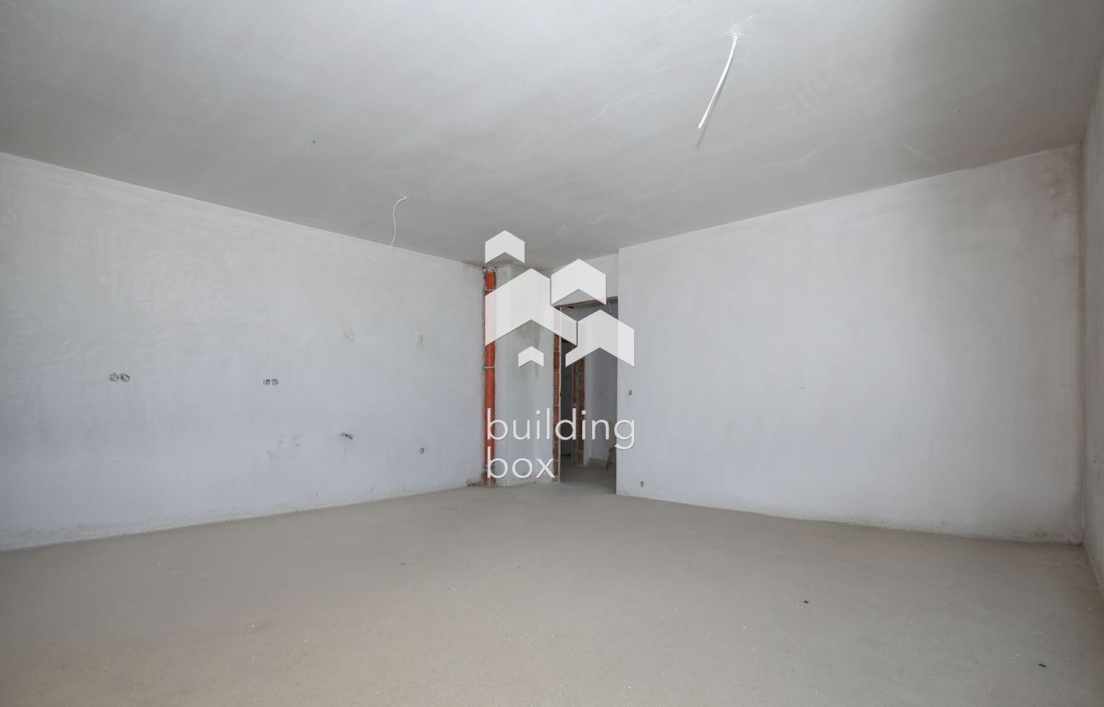 Продава 3-СТАЕН, гр. София, Витоша, снимка 3 - Апартаменти - 54277040