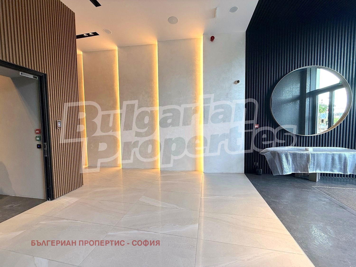 Продава 3-СТАЕН, гр. София, Кръстова вада, снимка 12 - Апартаменти - 54554637