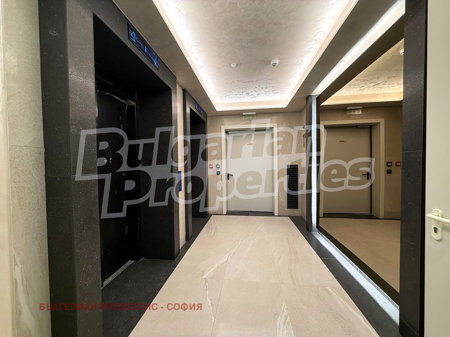 Продава 3-СТАЕН, гр. София, Кръстова вада, снимка 8 - Апартаменти - 54554637