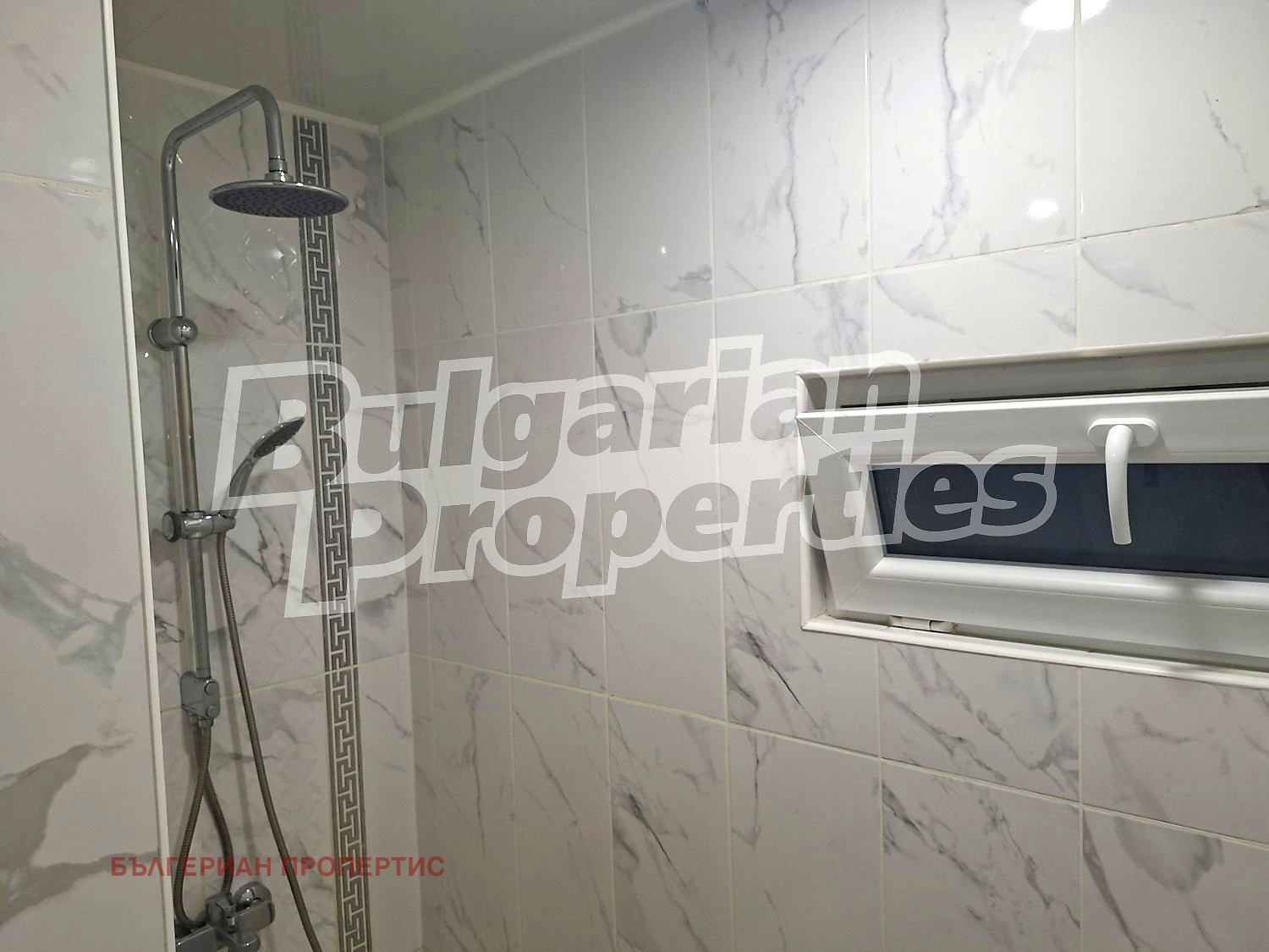 Продава 3-СТАЕН, гр. Шумен, Център, снимка 7 - Апартаменти - 55102172