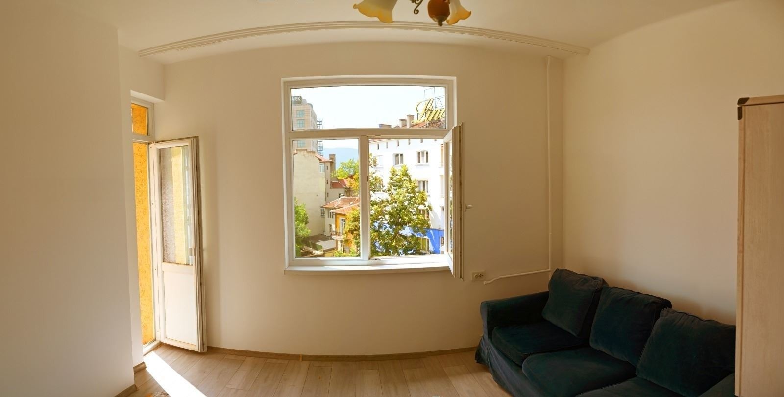 Продава 3-СТАЕН, гр. София, Център, снимка 7 - Апартаменти - 55938099