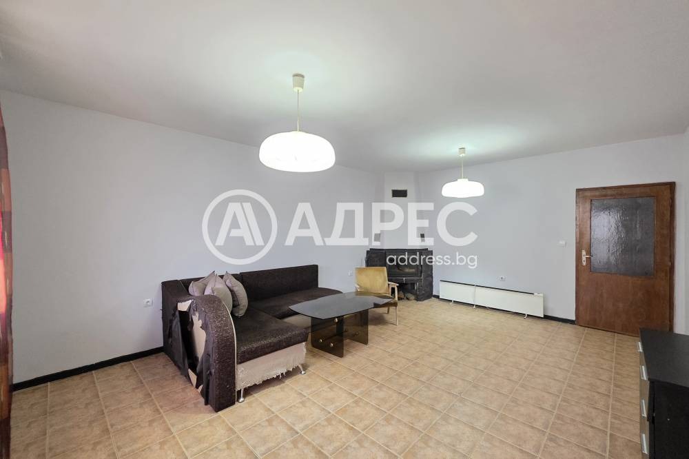 Продава МНОГОСТАЕН, гр. София, Дървеница, снимка 5 - Апартаменти - 53798321